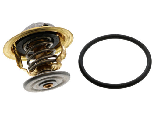 MAHLE BEHR Thermostat - TX 109 87D