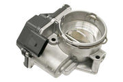 VDO EGR Valve Air Flap - A2C59511699