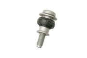 GENUINE VW/AUDI Valve Cover Bolt - 03G-128-773 A