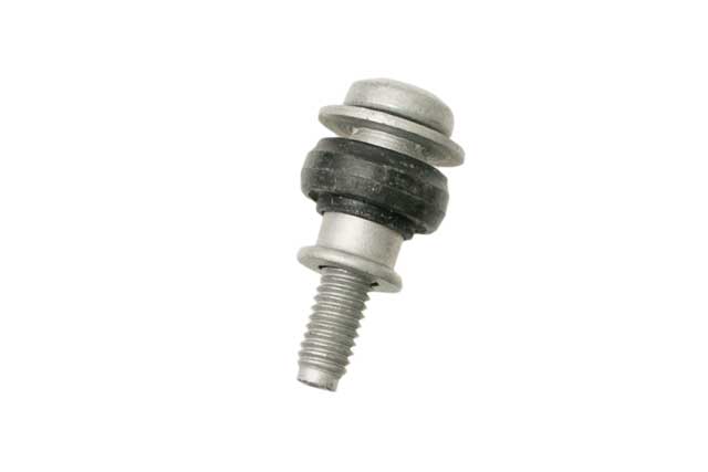 GENUINE VW/AUDI Valve Cover Bolt - 03G-128-773 A