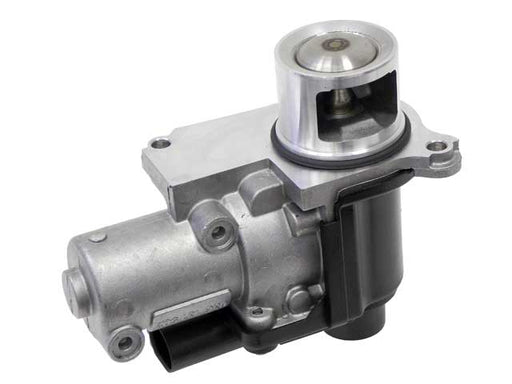 PIERBURG EGR Valve - 7.00907.03.0