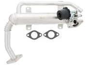 FEBI BILSTEIN EGR Cooler - 193147