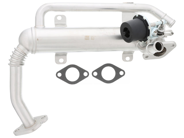 FEBI BILSTEIN EGR Cooler - 193147