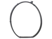 GENUINE VW/AUDI EGR Valve Gasket - 03G-131-547 C