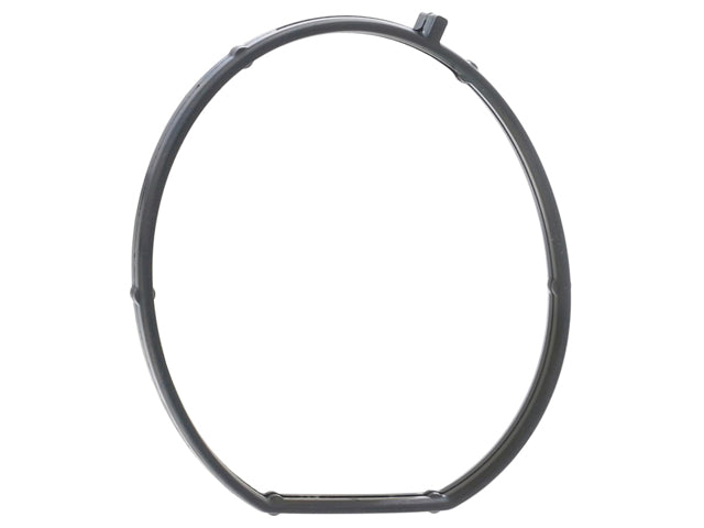 GENUINE VW/AUDI EGR Valve Gasket - 03G-131-547 C