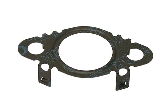 VICTOR REINZ EGR Cooler Gasket - 70-37008-00