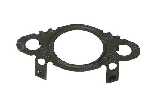 VICTOR REINZ EGR Cooler Gasket - 70-37008-00