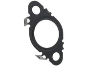 ELRING KLINGER EGR Cooler Gasket - 827.690
