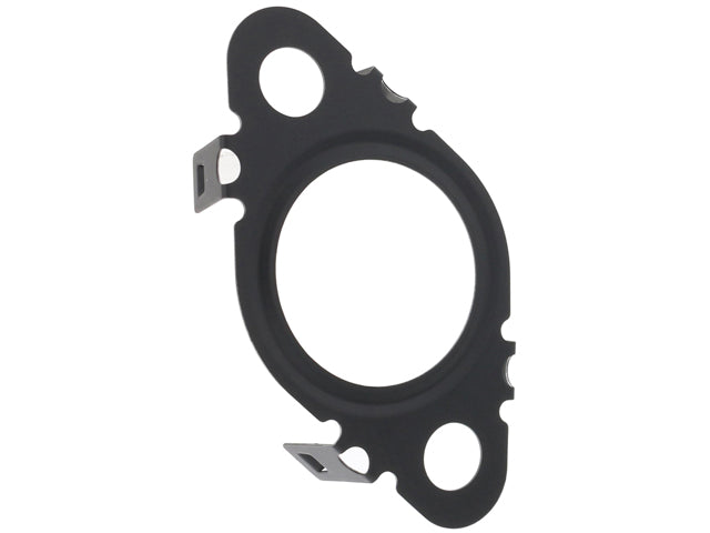 ELRING KLINGER EGR Cooler Gasket - 827.690