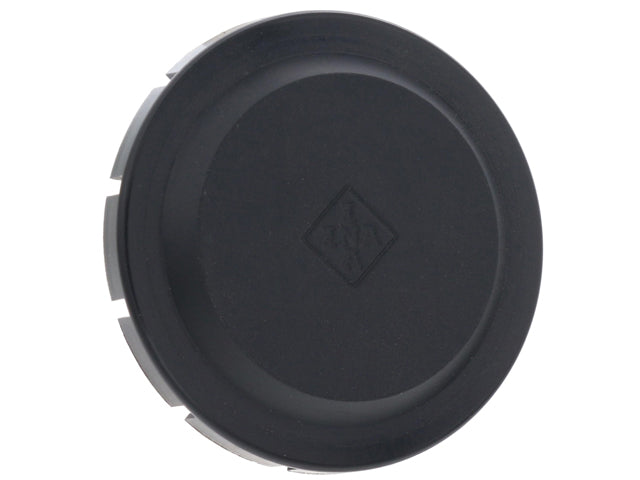 GENUINE PORSCHE Pulley Cap - 03G-145-291