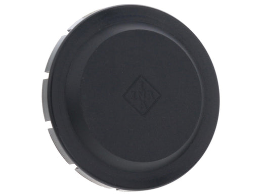 GENUINE PORSCHE Pulley Cap - 03G-145-291