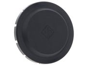 GENUINE PORSCHE Pulley Cap - 03G-145-291