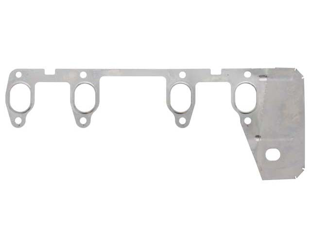 ELRING KLINGER Exhaust Manifold Gasket - 150.111