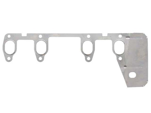 ELRING KLINGER Exhaust Manifold Gasket - 150.111