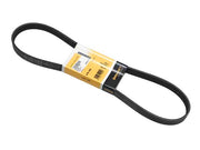 CONTINENTAL Belt 6K X 1050 - 6PK1050