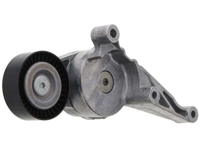 LITENS Drive Belt Tensioner - 950371A