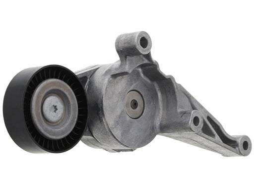 LITENS Drive Belt Tensioner - 950371A