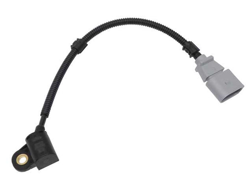 O.E.M. Camshaft Position Sensor - 9441430