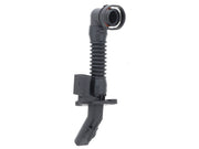 REIN AUTOMOTIVE Crankcase Breather Hose - ABV0253