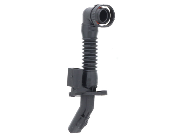 REIN AUTOMOTIVE Crankcase Breather Hose - ABV0253