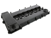 GENUINE VW/AUDI Valve Cover - 03H-103-429 L