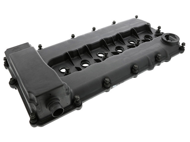 GENUINE VW/AUDI Valve Cover - 03H-103-429 L