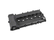 FEBI BILSTEIN Valve Cover - 179647