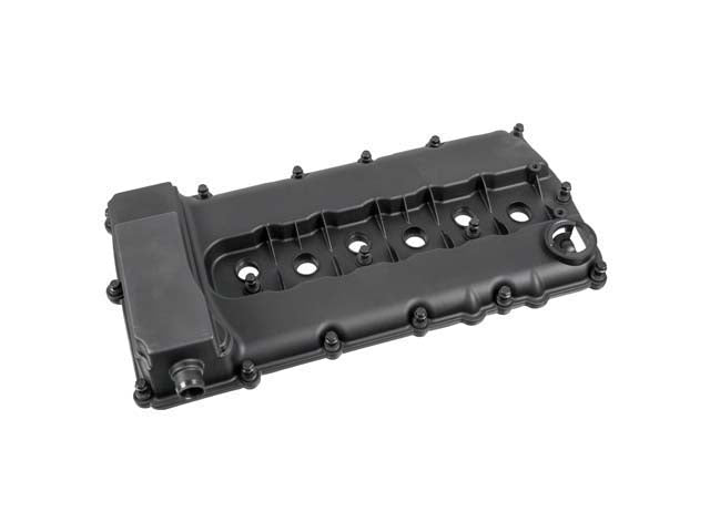 FEBI BILSTEIN Valve Cover - 179647