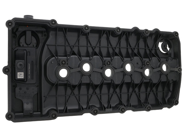 GENUINE VW/AUDI Valve Cover - 03H-103-429 S