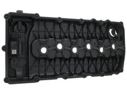 GENUINE VW/AUDI Valve Cover - 03H-103-429 S