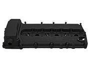 ELRING KLINGER Valve Cover - 835.650