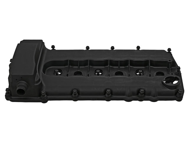 ELRING KLINGER Valve Cover - 835.650