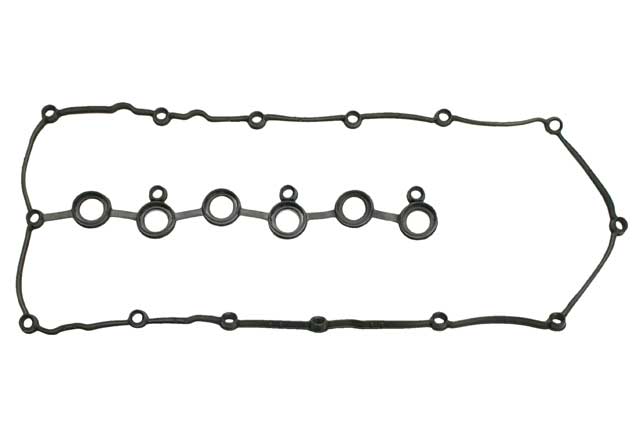 ELRING KLINGER Valve Cover Gasket - 660.270