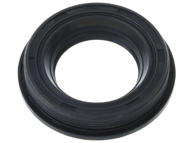 ELRING KLINGER Camshaft Seal - 009.820