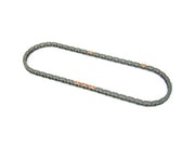 IWIS Timing Chain - 50034334