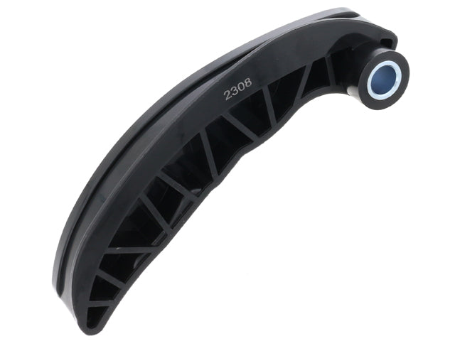 BBR AUTOMOTIVE Timing Chain Tensioner - 001-10-25783