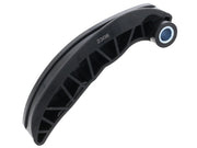 BBR AUTOMOTIVE Timing Chain Tensioner - 001-10-25783