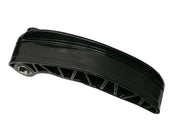 GENUINE VW/AUDI Timing Chain Tensioner - 03H-109-509 A