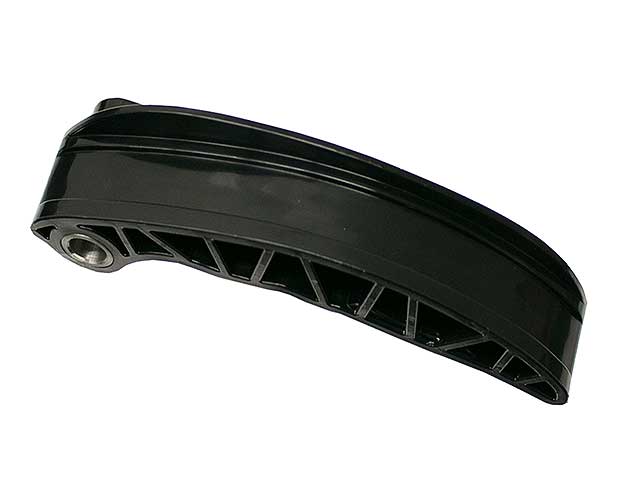 GENUINE VW/AUDI Timing Chain Tensioner - 03H-109-509 A