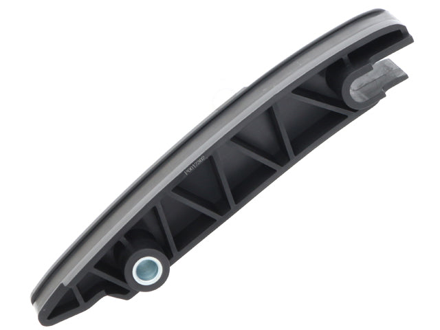 BBR AUTOMOTIVE Timing Chain Guide Rail - 001-10-25784