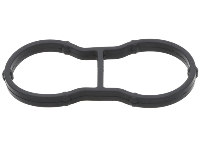 GENUINE VW/AUDI Gasket - 03H 115 441