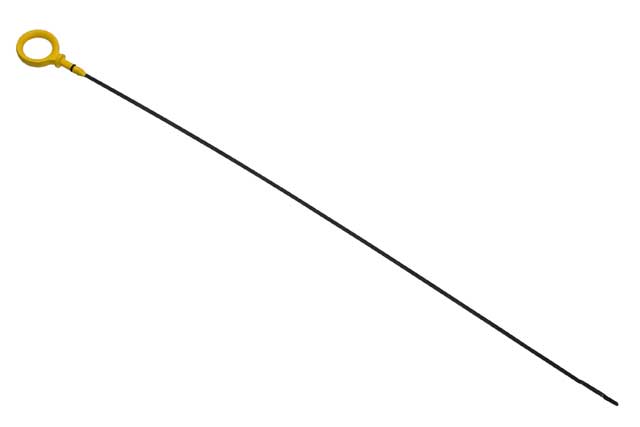 GENUINE VW/AUDI Engine Oil Dipstick - 03H-115-607 B