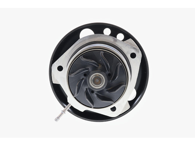 GENUINE VW/AUDI Water Pump - 03H-121-008 M