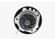 GENUINE VW/AUDI Water Pump - 03H-121-008 M