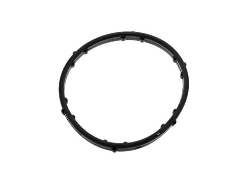 AJUSA O-Ring - 01201900