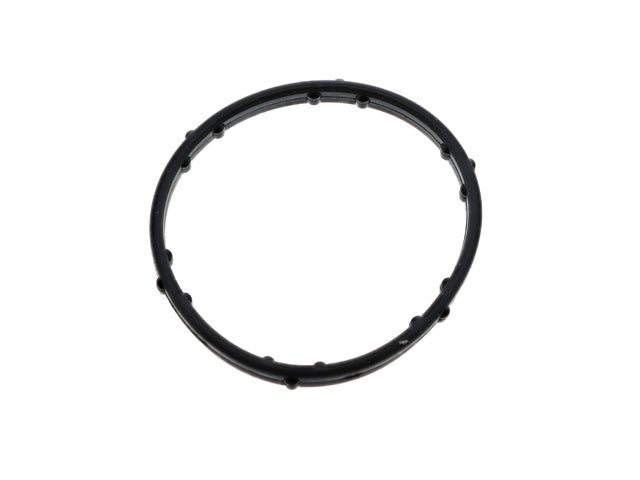 AJUSA O-Ring - 01201900