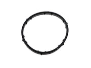 AJUSA O-Ring - 01201900