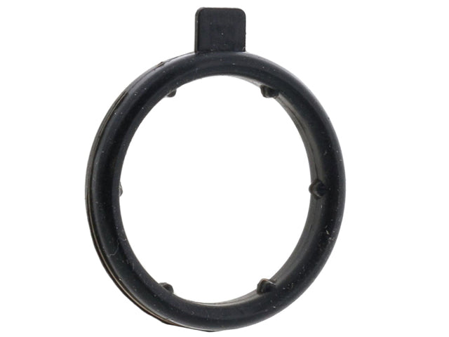 VICTOR REINZ Coolant Outlet Gasket - 70-39062-00
