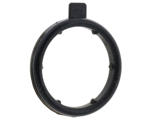 VICTOR REINZ Coolant Outlet Gasket - 70-39062-00