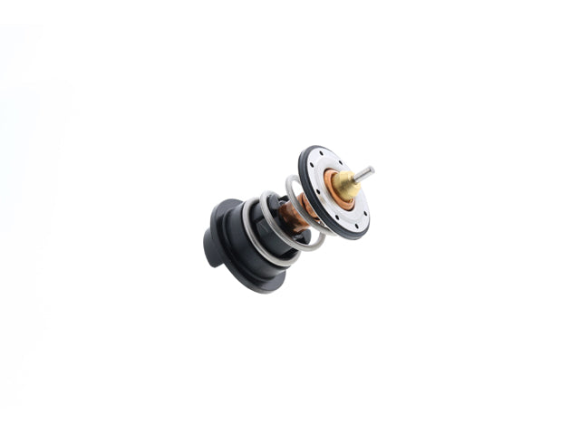 CALORSTAT Thermostat - TH7272.89